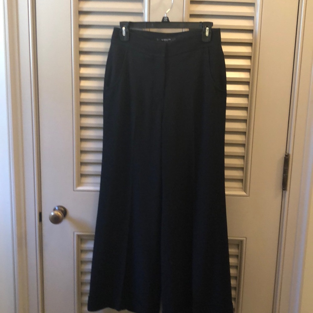 Derek Lam Slacks